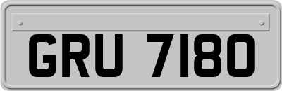 GRU7180