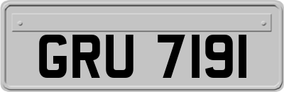 GRU7191