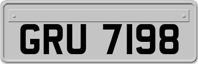 GRU7198