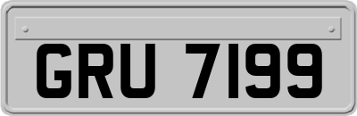 GRU7199