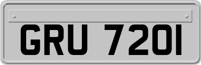 GRU7201