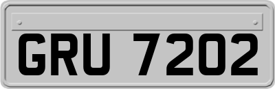 GRU7202