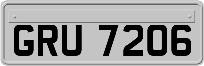 GRU7206