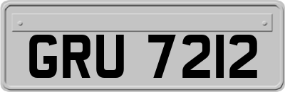 GRU7212