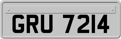 GRU7214