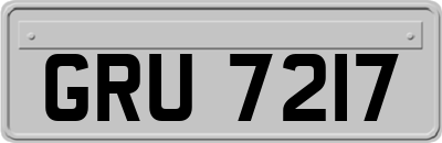 GRU7217