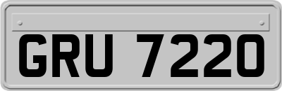 GRU7220