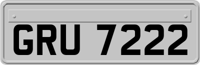 GRU7222