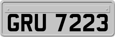 GRU7223