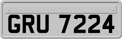 GRU7224