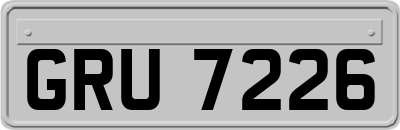 GRU7226