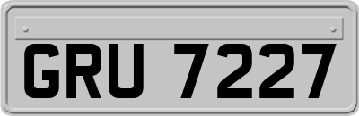 GRU7227