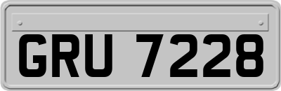 GRU7228