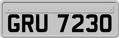 GRU7230