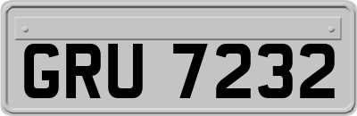 GRU7232
