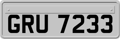 GRU7233