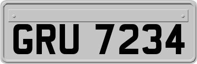 GRU7234