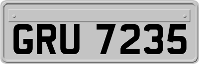 GRU7235