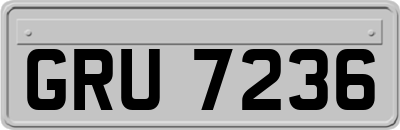 GRU7236