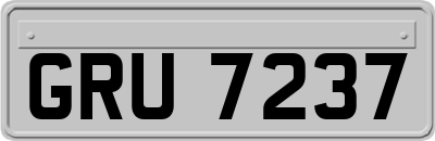 GRU7237