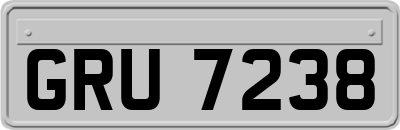 GRU7238
