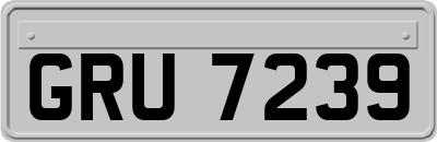 GRU7239
