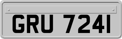 GRU7241