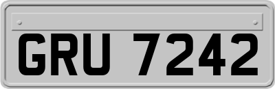 GRU7242