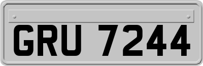 GRU7244