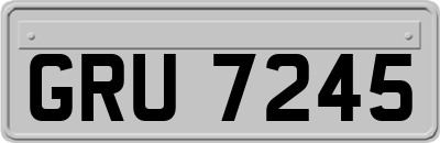GRU7245