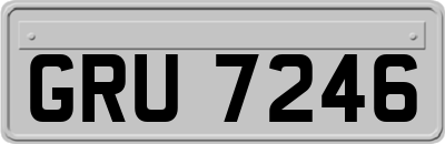 GRU7246