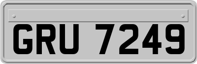 GRU7249