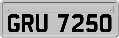 GRU7250