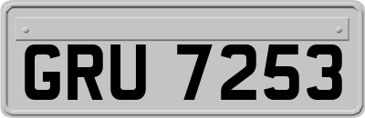 GRU7253