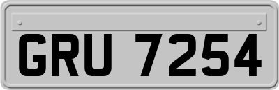 GRU7254