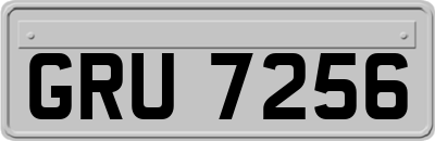 GRU7256