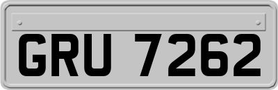 GRU7262