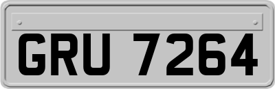 GRU7264