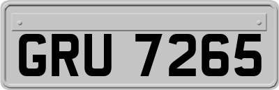 GRU7265