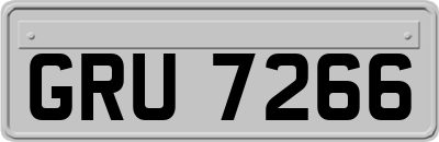GRU7266