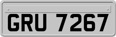 GRU7267