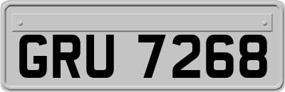 GRU7268