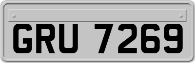 GRU7269