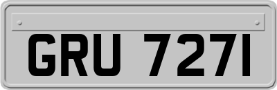 GRU7271