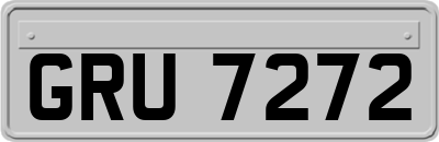 GRU7272