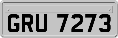 GRU7273