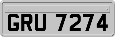 GRU7274
