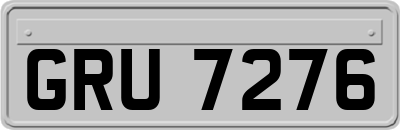 GRU7276