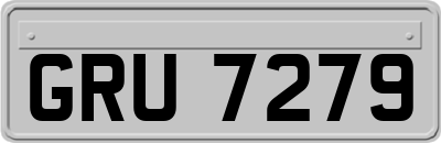 GRU7279