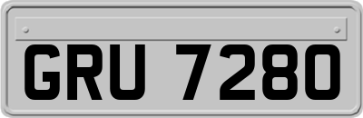 GRU7280